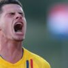 Polonezii l-au dat afară pe Băluță după despărțirea de Slask Wroclaw: „O mare dezamăgire!” Mijlocașul s-a întors acasă.