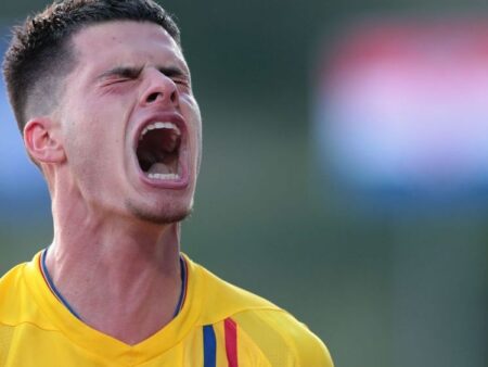 Polonezii l-au dat afară pe Băluță după despărțirea de Slask Wroclaw: „O mare dezamăgire!” Mijlocașul s-a întors acasă.