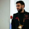 Bruno Fernandes dezvăluie clubul pe care l-a refuzat: „M-a sunat și l-am refuzat”
