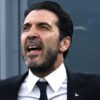 Buffon, dezamăgit de comportamentul unui fotbalist italian: „Asta nu înțelege acest om!“