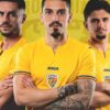 Austria – România în preliminariile Campionatului Mondial, începând cu ora 21:45. Primul tricolor absent de la națională!