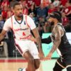 CSM Oradea învinge U-BT Cluj-Napoca în finală » Victorie după un meci în care a fost mereu în frunte