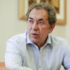 „Dacă nu le primesc, voi acționa clubul în instanță.”