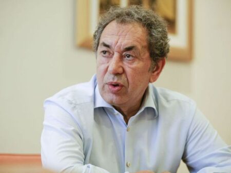 „Dacă nu le primesc, voi acționa clubul în instanță.”