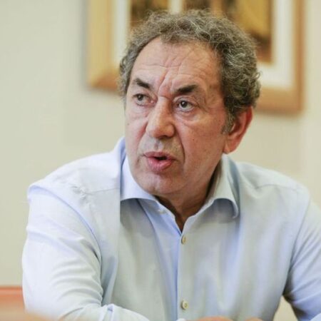 „Dacă nu le primesc, voi acționa clubul în instanță.”