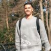 Noul transfer de la Manchester City lucra acum câțiva ani ca și casier la un supermarket » Acum a semnat pentru mii de euro