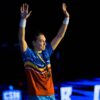 Cristina Neagu, nominalizată la EHF Excellence Awards după ultimul sezon al carierei, alături de alte 7 jucătoare din România