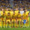 4 jucători de la U19 pe care Ilie Dumitrescu îi consideră deja selecționabili pentru naționala mare: „Sunt promisiuni”