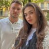 Unde a petrecut Dennis Politic vacanța înainte de a părăsi Dinamo pentru FCSB: „O serie de fotografii”