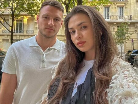 Unde a petrecut Dennis Politic vacanța înainte de a părăsi Dinamo pentru FCSB: „O serie de fotografii”