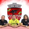 Echipa lui Dan Alexa a dezvăluit noile sale achiziții pentru Liga 2
