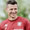 Constantin Gâlcă a avut o reacție după ce a stârnit nemulțumirea fanilor Rapidului: „Am discutat cu respect”