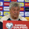 „Va fi o provocare! Echipa este obosită și îmbătrânită”