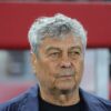 Scenariul lui Mircea Lucescu pentru reconstruirea echipei naționale » Doi jucători ar putea fi lăsați în umbră