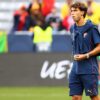 „Curățenie” generală! Chelsea își dorește să se despartă de 8 staruri!