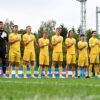 Meciuri la București, Voluntari și Ploiești » Programul jocurilor, prețuri bilete, televiziune + Vin jucători de la Barcelona, Bayern sau Atletico