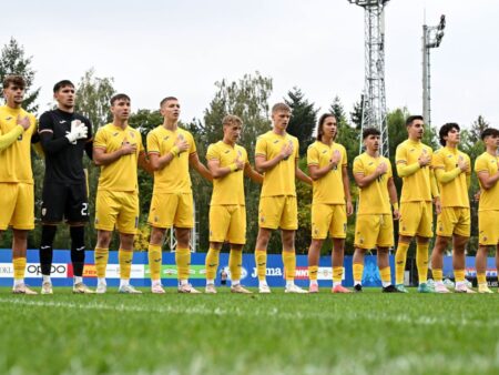 Meciuri la București, Voluntari și Ploiești » Programul jocurilor, prețuri bilete, televiziune + Vin jucători de la Barcelona, Bayern sau Atletico