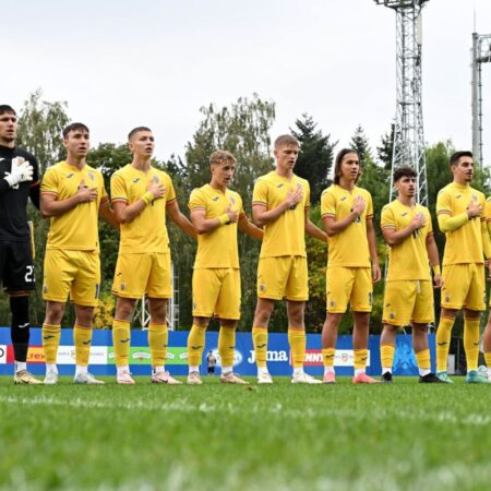 Meciuri la București, Voluntari și Ploiești » Programul jocurilor, prețuri bilete, televiziune + Vin jucători de la Barcelona, Bayern sau Atletico
