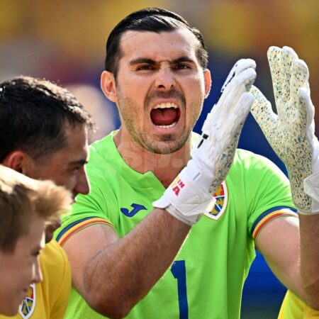 Zeljko Kopic, întrebat deschis despre transferul lui Florin Niță la Dinamo: răspunsul ferm