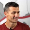 Prima plecare din era Gâlcă? Se confirmă interesul din Superligă pentru extrema Rapidului: „Ne-ar fi de mare ajutor!”