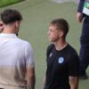 Convocat la raport! Marele șoc al lui Șucu printre „tricolorii” U21, înainte de meciul cu România