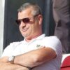 „Nu mă tem de Ronaldo, dar mă tem de Bîrligea?”