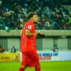 „Prima victimă a noii reguli de „opt secunde” » Ce s-a întâmplat astăzi cu Mamelodi Sundowns la Mondialul Cluburilor!”