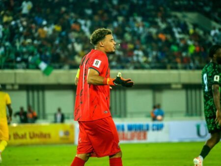 „Prima victimă a noii reguli de „opt secunde” » Ce s-a întâmplat astăzi cu Mamelodi Sundowns la Mondialul Cluburilor!”
