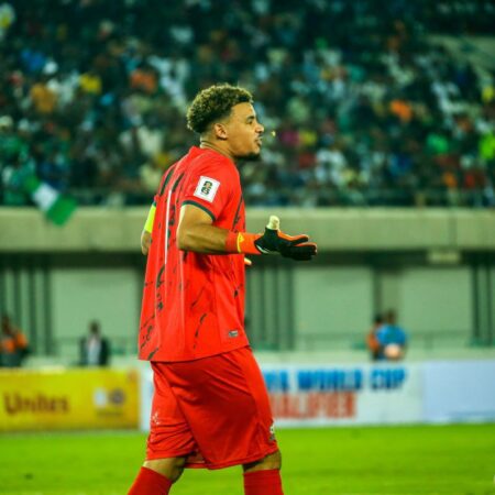 „Prima victimă a noii reguli de „opt secunde” » Ce s-a întâmplat astăzi cu Mamelodi Sundowns la Mondialul Cluburilor!”