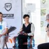 68% dintre români se implică în activități fizice sau practică un sport » Barometrul Sportului în România: un studiu IRES ce analizează în detaliu fenomenul sportiv