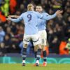 Pep Guardiola, lovit înainte de Campionatul Mondial al cluburilor: jucător operat de urgență