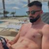 „Ce ingrediente ar avea un baton energizant «marca Crețu»? Răspunsul fotbalistului lui Becali”