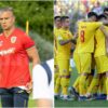 Are dreptate Pancu? Am comparat generația 2019 cu naționala U21 de astăzi, iar concluziile sunt evidente: diferență uriașă!