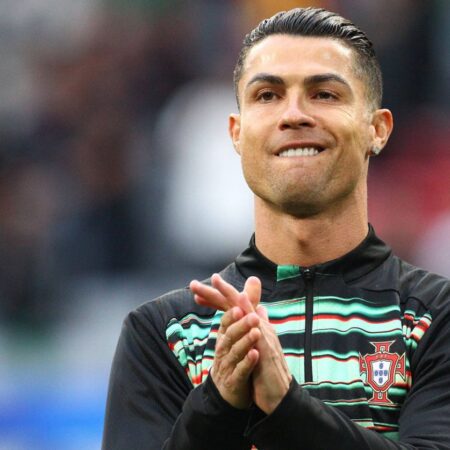 Ce a avut loc pe stadion?