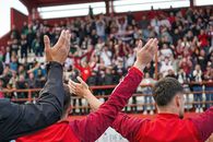 Adversarele Universității Craiova și U Cluj în turul 2 preliminar Conference League