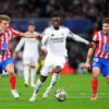 Real și Atletico, solicitare comună către conducerea La Liga