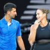 „Ce plictisitor!” » Aryna Sabalenka a întrerupt interviul lui Novak Djokovic la Roland Garros: ce s-a întâmplat apoi