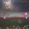 Kayserispor 2-1 » S-au calificat pentru prima dată în competițiile europene