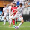 Thomas Müller își începe cariera în afaceri! » Suma investită depășește șapte cifre