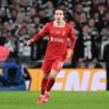 Chiesa dorește să se întoarcă în Serie A » Cluburi de top din Italia sunt deja interesate