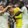 Luka Modric nu vine singur la Milan! » Ce jucători părăsesc acum Real Madrid și care va fi noul transfer blanco?