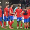 Clubul din Superligă așteaptă banii de la Gigi Becali! Detalii necunoscute despre clauza transferului