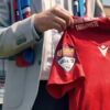 Ilie Poenaru revine pe banca tehnică » A ajuns la un acord cu o echipă din România