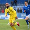 5 plecări rapide după încheierea sezonului