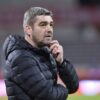 Liviu Ciobotariu l-a ajuns din urmă pe Florin Halagian după preluarea lui Petrolul.