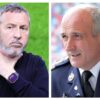 „Pițigăiatul este grotesc, caraghios și ridicol”