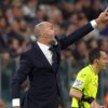 Juventus a făcut anunțul oficial! Cine va pregăti echipa în următorii doi ani?