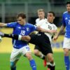 LIVE: A început etapa a 3-a a preliminariilor pentru Campionatul Mondial 2026