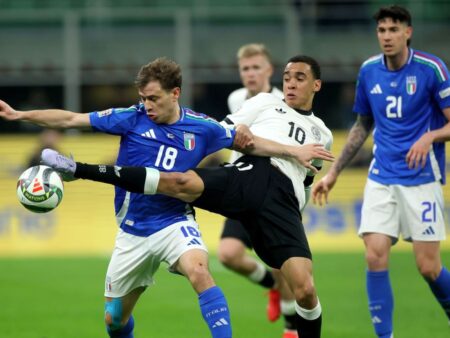 LIVE: A început etapa a 3-a a preliminariilor pentru Campionatul Mondial 2026