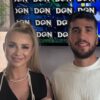 Anamaria Prodan a anunțat oficial cea mai recentă revenire în Superligă: „Mult noroc”